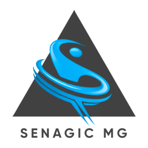 logo-menor